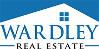 Wardley Real Estate Logo